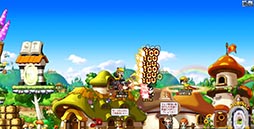 ������#004�Υ���ͥ���/�֥ᥤ�ץ륹�ȡ��꡼�ס����ܥ��ꥸ�ʥ�ޥåפΡ֥��֥�Į�ס֥ȥ��祦�פ��о�