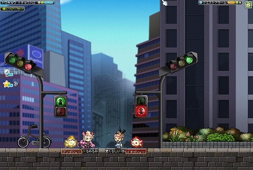 ������#007�Υ���ͥ���/�֥ᥤ�ץ륹�ȡ��꡼�ס����ޥåס֥ȥ����祦�פ������⤯���٥�Ȥ�5���˼»�