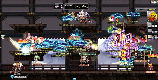 ������#002�Υ���ͥ���/�֥ᥤ�ץ륹�ȡ��꡼����������󥸥������ܥ����о졣�������ƥ���ɲ�