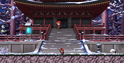 ������#004�Υ���ͥ���/�֥ᥤ�ץ륹�ȡ��꡼����������󥸥������ܥ����о졣�������ƥ���ɲ�