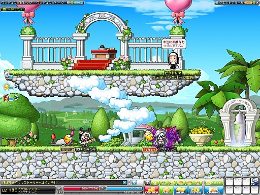 ������#007�Υ���ͥ���/�֥ᥤ�ץ륹�ȡ��꡼����������󥸥������ܥ����о졣�������ƥ���ɲ�