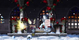 ������#002�Υ���ͥ���/�֥ᥤ�ץ륹�ȡ��꡼�ס������ʥơ��ޥ��󥸥��֥����������ǥ�פ���������Ҳ������󡦥쥪��ο�ƤȲ�󽷤��о��