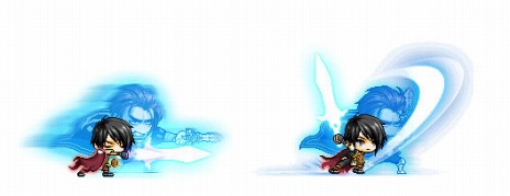 ������#005�Υ���ͥ���/�֥ᥤ�ץ륹�ȡ��꡼�ס������ʥơ��ޥ��󥸥��֥����������ǥ�פ���������Ҳ������󡦥쥪��ο�ƤȲ�󽷤��о��