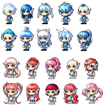 ������#007�Υ���ͥ���/�֥ᥤ�ץ륹�ȡ��꡼�ס������ʥơ��ޥ��󥸥��֥����������ǥ�פ���������Ҳ������󡦥쥪��ο�ƤȲ�󽷤��о��