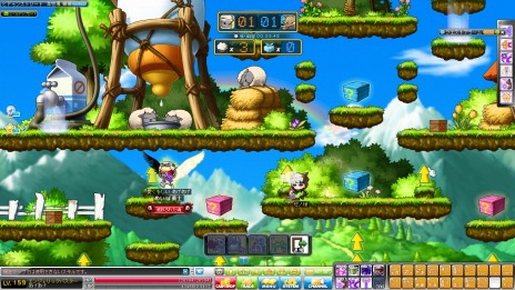 ������#009�Υ���ͥ���/�֥ᥤ�ץ륹�ȡ��꡼�ס������ʥơ��ޥ��󥸥��֥����������ǥ�פ���������Ҳ������󡦥쥪��ο�ƤȲ�󽷤��о��