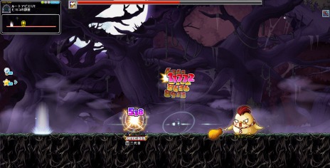 ������#010�Υ���ͥ���/�֥ᥤ�ץ륹�ȡ��꡼�ס������ʥơ��ޥ��󥸥��֥����������ǥ�פ���������Ҳ������󡦥쥪��ο�ƤȲ�󽷤��о��