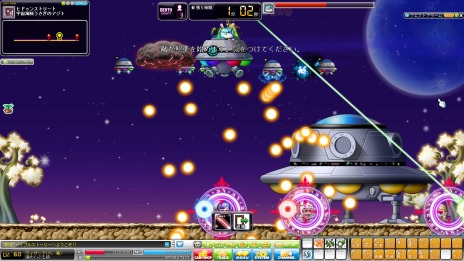 ������#011�Υ���ͥ���/�֥ᥤ�ץ륹�ȡ��꡼�ס������ʥơ��ޥ��󥸥��֥����������ǥ�פ���������Ҳ������󡦥쥪��ο�ƤȲ�󽷤��о��