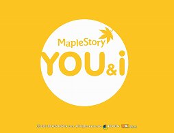 ������#001�Υ���ͥ���/�֥ᥤ�ץ륹�ȡ��꡼�פ��緿���åץǡ��ȡ�You&i����1�Ƥ������»ܡ���������Ʈ�����ƥबƳ���������ζ��������ƥब���������