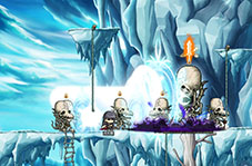 ������#002�Υ���ͥ���/�֥ᥤ�ץ륹�ȡ��꡼�פ��緿���åץǡ��ȡ�You&i����1�Ƥ������»ܡ���������Ʈ�����ƥबƳ���������ζ��������ƥब���������