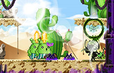 ������#003�Υ���ͥ���/�֥ᥤ�ץ륹�ȡ��꡼�פ��緿���åץǡ��ȡ�You&i����1�Ƥ������»ܡ���������Ʈ�����ƥबƳ���������ζ��������ƥब���������