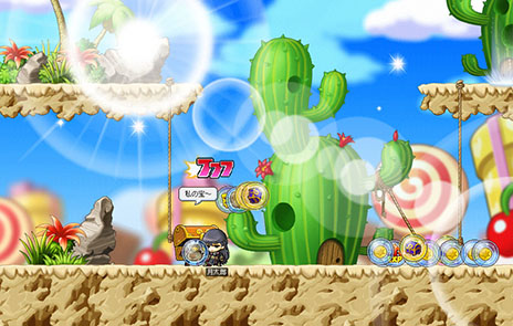 ������#004�Υ���ͥ���/�֥ᥤ�ץ륹�ȡ��꡼�פ��緿���åץǡ��ȡ�You&i����1�Ƥ������»ܡ���������Ʈ�����ƥबƳ���������ζ��������ƥब���������