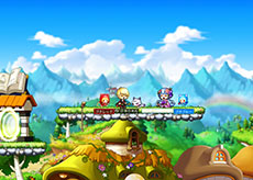 ������#007�Υ���ͥ���/�֥ᥤ�ץ륹�ȡ��꡼�פ��緿���åץǡ��ȡ�You&i����1�Ƥ������»ܡ���������Ʈ�����ƥबƳ���������ζ��������ƥब���������