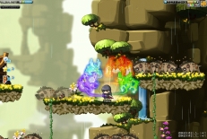 ������#003�Υ���ͥ���/�֥ᥤ�ץ륹�ȡ��꡼�ס��緿���åץǡ��ȡ�You&i����2�Ƥ�»ܡ�����򾤴������臘�����ȡֱ���ʥ楨�ˡפ�����