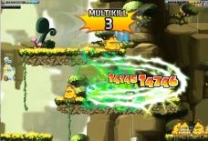 ������#004�Υ���ͥ���/�֥ᥤ�ץ륹�ȡ��꡼�ס��緿���åץǡ��ȡ�You&i����2�Ƥ�»ܡ�����򾤴������臘�����ȡֱ���ʥ楨�ˡפ�����