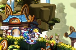 ������#005�Υ���ͥ���/�֥ᥤ�ץ륹�ȡ��꡼�ס��緿���åץǡ��ȡ�You&i����2�Ƥ�»ܡ�����򾤴������臘�����ȡֱ���ʥ楨�ˡפ�����