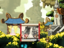 ������#006�Υ���ͥ���/�֥ᥤ�ץ륹�ȡ��꡼�ס��緿���åץǡ��ȡ�You&i����2�Ƥ�»ܡ�����򾤴������臘�����ȡֱ���ʥ楨�ˡפ�����