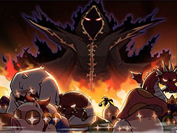 ������#004�Υ���ͥ���/�֥ᥤ�ץ륹�ȡ��꡼�פ˻˾����ؤΥ��󥸥��֥��������ɡפ��о�