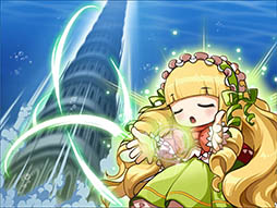 ������#005�Υ���ͥ���/�֥ᥤ�ץ륹�ȡ��꡼�פ˻˾����ؤΥ��󥸥��֥��������ɡפ��о�