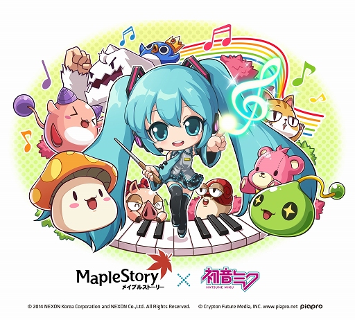 ������#001�Υ���ͥ���/�֥ᥤ�ץ륹�ȡ��꡼�פ��ֽ鲻�ߥ��פȥ������åס��ƥ����������Ȥ���������