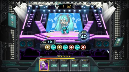 ������#001�Υ���ͥ���/�֥ᥤ�ץ륹�ȡ��꡼�פ��ֽ鲻�ߥ��פȥ������å״��򳫻ϡ�11��ǯ���٥�Ȥ�