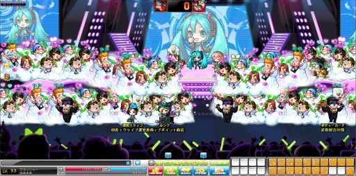 ������#002�Υ���ͥ���/�֥ᥤ�ץ륹�ȡ��꡼�פ��ֽ鲻�ߥ��פȥ������å״��򳫻ϡ�11��ǯ���٥�Ȥ�