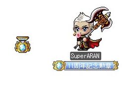 ������#007�Υ���ͥ���/�֥ᥤ�ץ륹�ȡ��꡼�פ��ֽ鲻�ߥ��פȥ������å״��򳫻ϡ�11��ǯ���٥�Ȥ�