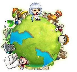 ������#010�Υ���ͥ���/�֥ᥤ�ץ륹�ȡ��꡼�פ��ֽ鲻�ߥ��פȥ������å״��򳫻ϡ�11��ǯ���٥�Ȥ�