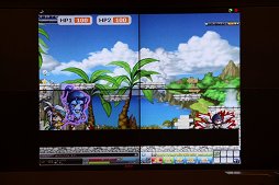 画像集#005のサムネイル/ネクソンと「Qremo」が小中学生を対象とした「みらいクリエイターズプロジェクト」を開催。第1回となるゲームプログラミングイベントをレポート