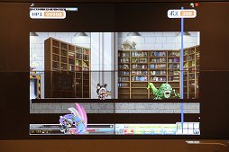 画像集#006のサムネイル/ネクソンと「Qremo」が小中学生を対象とした「みらいクリエイターズプロジェクト」を開催。第1回となるゲームプログラミングイベントをレポート