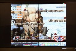 画像集#009のサムネイル/ネクソンと「Qremo」が小中学生を対象とした「みらいクリエイターズプロジェクト」を開催。第1回となるゲームプログラミングイベントをレポート