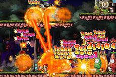 #004Υͥ/֥ᥤץ륹ȡ꡼סΥåץǡȤǥե쥤०ɤȥʥȥοȲѤ»ܡޥåס֥ƥפо