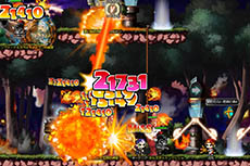 #005Υͥ/֥ᥤץ륹ȡ꡼סΥåץǡȤǥե쥤०ɤȥʥȥοȲѤ»ܡޥåס֥ƥפо