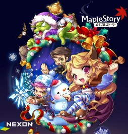 ������#001�Υ���ͥ���/����������оݤΡ֤ߤ餤���ꥨ���������ץ��������ȡ���2�Ƥ�12��23������