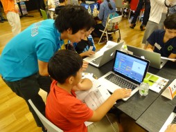 ������#003�Υ���ͥ���/����������оݤΡ֤ߤ餤���ꥨ���������ץ��������ȡ���2�Ƥ�12��23������