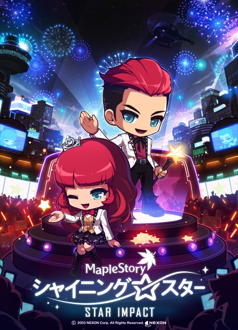 ꡼ No.003Υͥ / ֥ᥤץ륹ȡ꡼סץ쥤䡼³Ǥɡ֥ץͥåȡפɸꥤ٥ȤγŤ