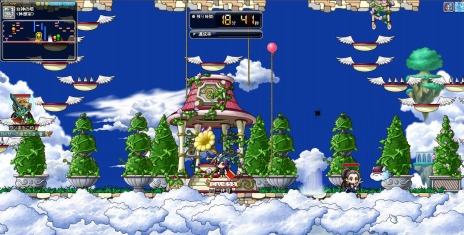 ꡼ No.004Υͥ / ֥ᥤץ륹ȡ꡼סץ쥤䡼³Ǥɡ֥ץͥåȡפɸꥤ٥ȤγŤ