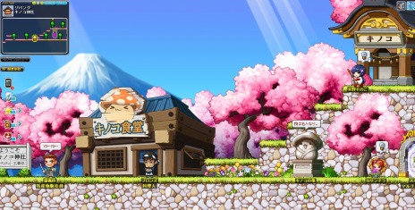 ꡼ No.006Υͥ / ֥ᥤץ륹ȡ꡼סץ쥤䡼³Ǥɡ֥ץͥåȡפɸꥤ٥ȤγŤ