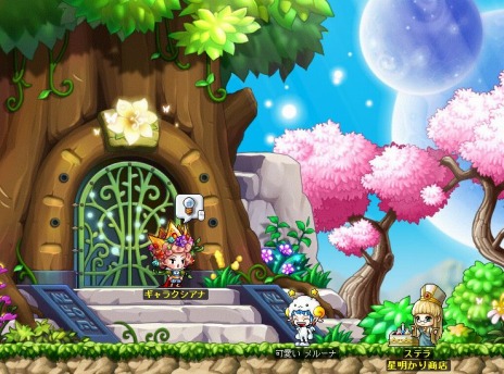 ꡼ No.007Υͥ / ֥ᥤץ륹ȡ꡼סץ쥤䡼³Ǥɡ֥ץͥåȡפɸꥤ٥ȤγŤ