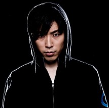 ���������꡼ No.001�Υ���ͥ������ / �֥ᥤ�ץ륹�ȡ��꡼�סȥᥤ�ץ�˥�������ϩ�ɤ����֤�2��8�����ۿ�