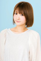 ���������꡼ No.003�Υ���ͥ������ / �֥ᥤ�ץ륹�ȡ��꡼�סȥᥤ�ץ�˥�������ϩ�ɤ����֤�2��8�����ۿ�