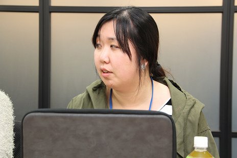 ���������꡼ No.001�Υ���ͥ������ / �֥ᥤ�ץ륹�ȡ��꡼�פ��緿���ȡ��꡼����ƥ�ġ֥֥�å��إ���פ��о졣�ߥ˥������Ȥä���Фʤɡ��������ݥ���Ȥ�ȯ�������ʹ����