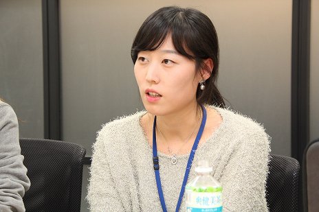 ���������꡼ No.002�Υ���ͥ������ / �֥ᥤ�ץ륹�ȡ��꡼�פ��緿���ȡ��꡼����ƥ�ġ֥֥�å��إ���פ��о졣�ߥ˥������Ȥä���Фʤɡ��������ݥ���Ȥ�ȯ�������ʹ����