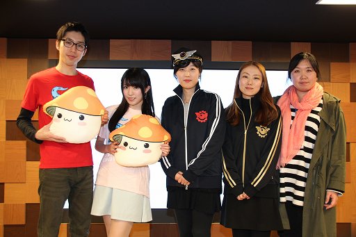 ���������꡼ No.003�Υ���ͥ������ / �֥ᥤ�ץ륹�ȡ��꡼�פ��緿���ȡ��꡼����ƥ�ġ֥֥�å��إ���פ��о졣�ߥ˥������Ȥä���Фʤɡ��������ݥ���Ȥ�ȯ�������ʹ����