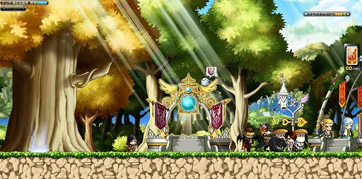 ���������꡼ No.005�Υ���ͥ������ / �֥ᥤ�ץ륹�ȡ��꡼�פ��緿���ȡ��꡼����ƥ�ġ֥֥�å��إ���פ��о졣�ߥ˥������Ȥä���Фʤɡ��������ݥ���Ȥ�ȯ�������ʹ����