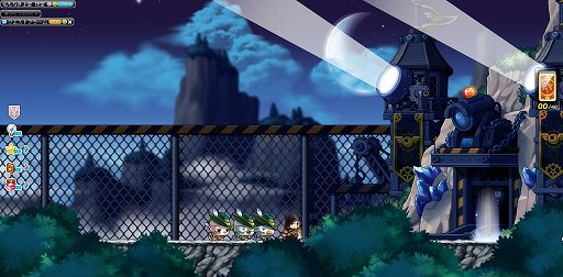 ���������꡼ No.006�Υ���ͥ������ / �֥ᥤ�ץ륹�ȡ��꡼�פ��緿���ȡ��꡼����ƥ�ġ֥֥�å��إ���פ��о졣�ߥ˥������Ȥä���Фʤɡ��������ݥ���Ȥ�ȯ�������ʹ����