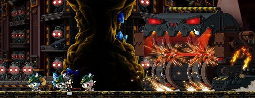 ���������꡼ No.009�Υ���ͥ������ / �֥ᥤ�ץ륹�ȡ��꡼�פ��緿���ȡ��꡼����ƥ�ġ֥֥�å��إ���פ��о졣�ߥ˥������Ȥä���Фʤɡ��������ݥ���Ȥ�ȯ�������ʹ����