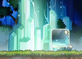 ���������꡼ No.010�Υ���ͥ������ / �֥ᥤ�ץ륹�ȡ��꡼�פ��緿���ȡ��꡼����ƥ�ġ֥֥�å��إ���פ��о졣�ߥ˥������Ȥä���Фʤɡ��������ݥ���Ȥ�ȯ�������ʹ����