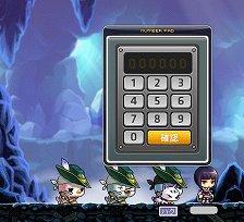 ���������꡼ No.011�Υ���ͥ������ / �֥ᥤ�ץ륹�ȡ��꡼�פ��緿���ȡ��꡼����ƥ�ġ֥֥�å��إ���פ��о졣�ߥ˥������Ȥä���Фʤɡ��������ݥ���Ȥ�ȯ�������ʹ����