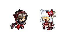 ���������꡼ No.003�Υ���ͥ������ / �֥ᥤ�ץ륹�ȡ��꡼�ס���6�äΥ��ȡ��꡼����ƥ�ġ֥֥�å��إ���פˡ�ACT3�����ͤ�������פ��ɲ�