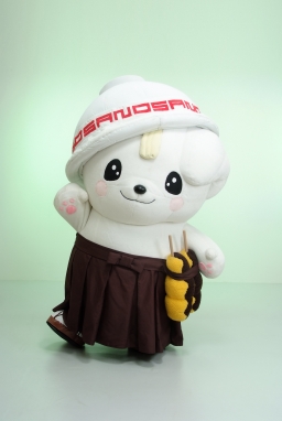 ���������꡼ No.001�Υ���ͥ������ / �֥ᥤ�ץ륹�ȡ��꡼�׸����˥����ˡ֤��Τޤ�פȡ֤����ޤ�Ҥ���о�